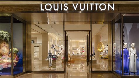 where to buy louis vuitton in fort worth|louis vuitton costa mesa.